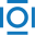 Logo de Lens